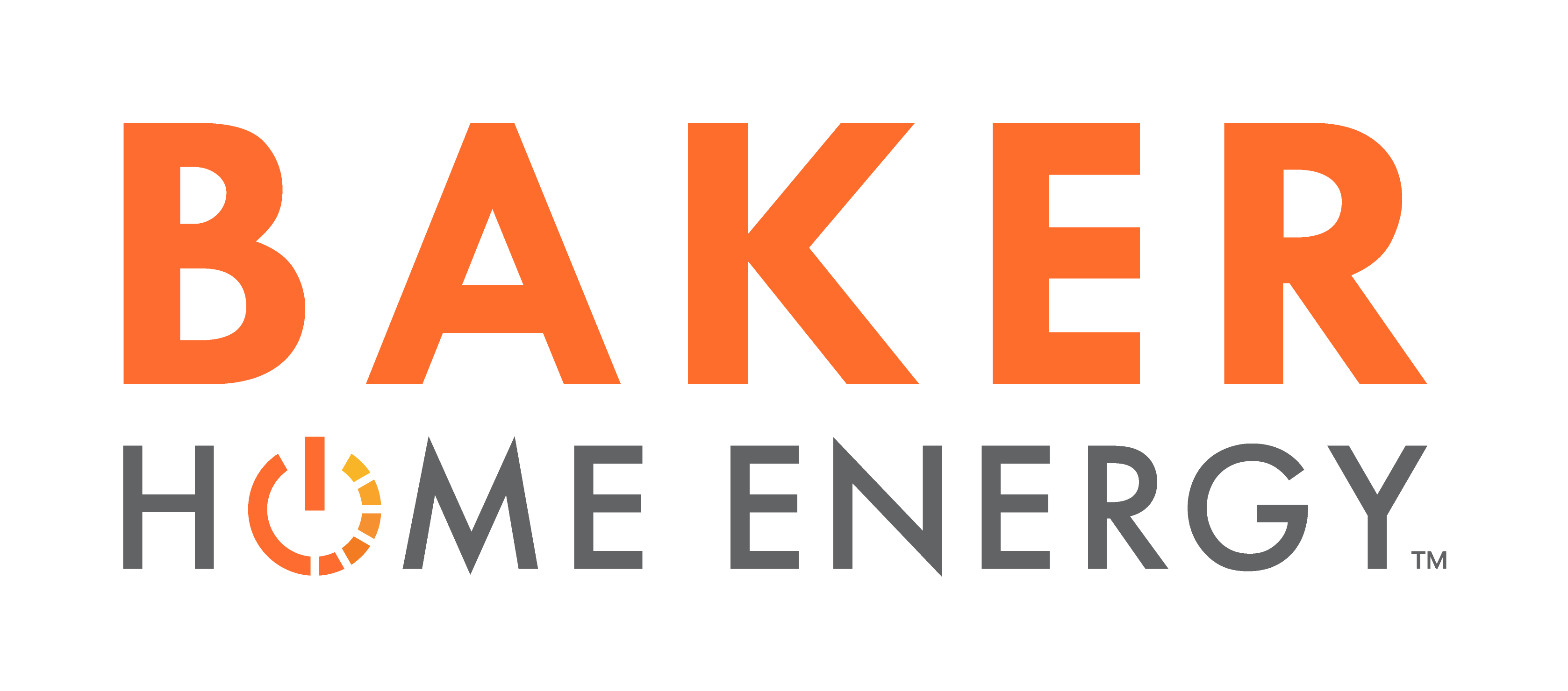 Baker Electric Home Energy